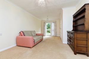 Lounge- click for photo gallery